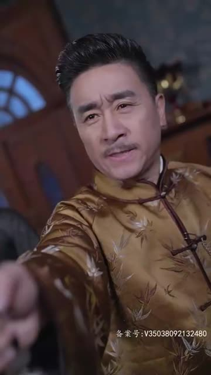 二妈的秘密（77集）免费短剧看不停