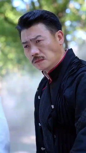 一剑倾城（60集）短剧全集更精彩