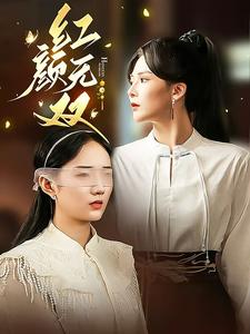 红颜无双（36集）免费版