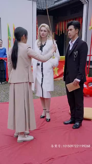 看子敬父（71集）全集免费
