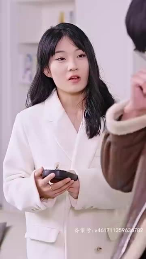 无双神婿（93集）免费短剧资源