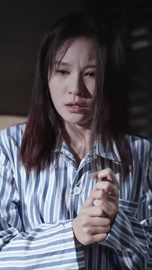 循环（40集）不用花钱看全剧