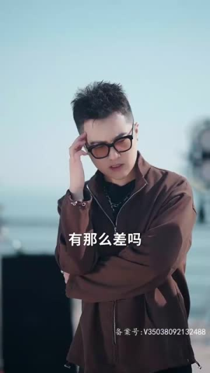 顾盼生兮（81集）精彩短剧随心推