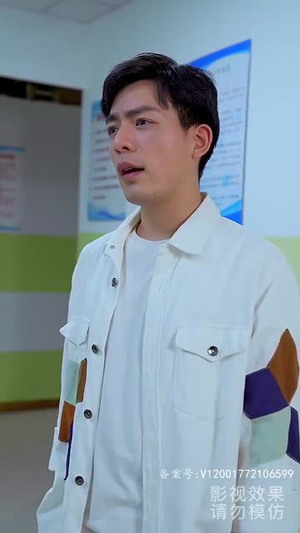 龙隐（93集）免费版