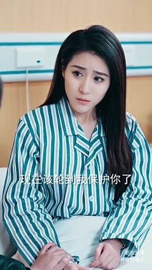 宁北王（101集）最火短剧推荐