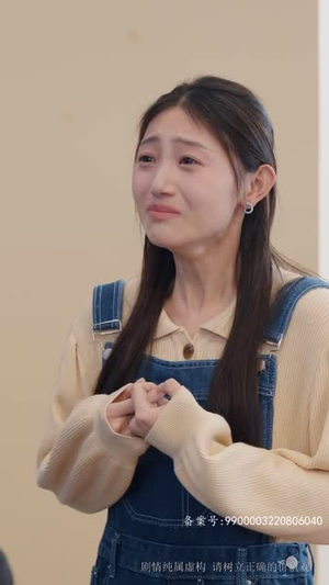 星途璀璨（73集）全剧免费观看