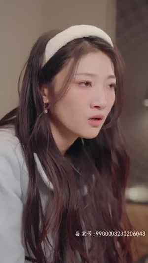错付情人（85集）火热短剧抢先看