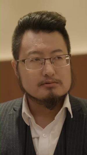 风云令（100集）精彩短剧热播中