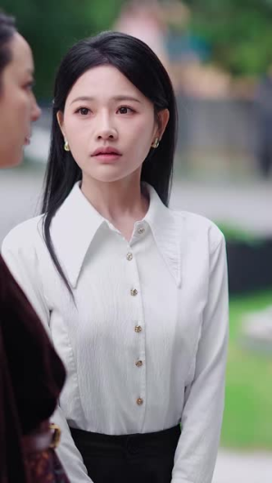 只她长明（36集）80到100集