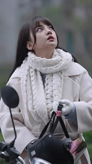 一念之差（88集）好看又上头短剧