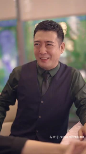 职场趣闻（92集）在线看免费版