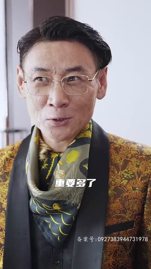 爱若流星（84集）海量资源免费看