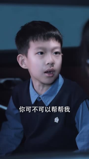 明明动了心（80集）今日最火短剧