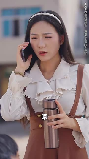 桃李无言（77集）免费观看全集