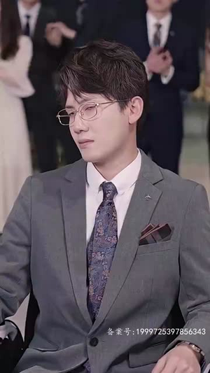真千金团灭户口本（93集）短剧抢先看
