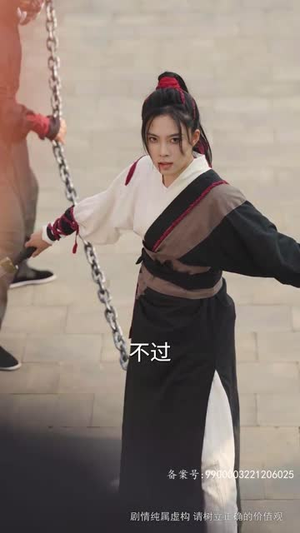 至尊红颜归来（60集）一口气看完
