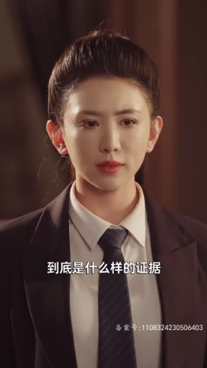 我的父亲风华绝代（100集）大结局太过瘾了