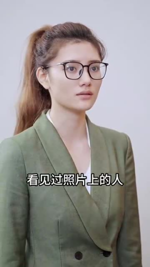 无法弥补的亏欠（59集）短剧前十排行榜