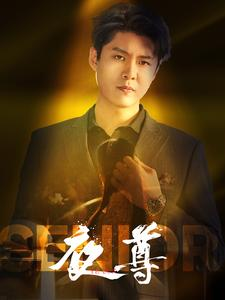 夜尊（95集）追短剧太上头了
