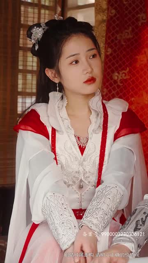 长风踏歌2绝代天娇（75集）在线观看全集