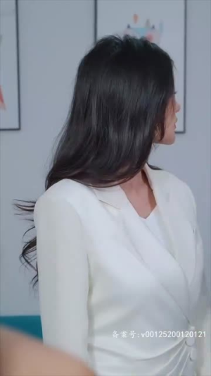 夫人马甲藏不住了（81集）红果短剧看全集