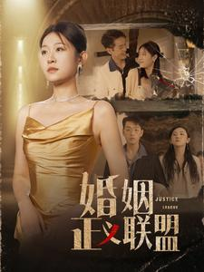 婚姻正义联盟（43集）一共多少集