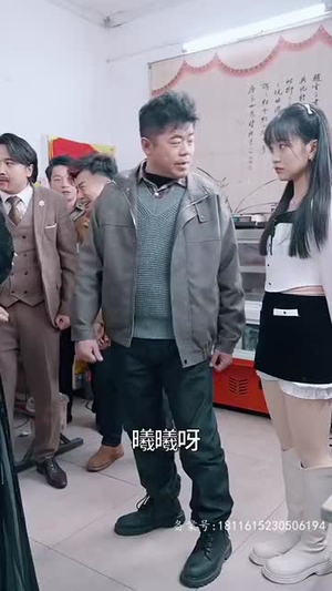 女儿的求救信（74集）在线观看完整版