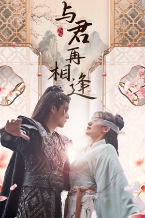 与君再相逢（70集）每日短剧分享