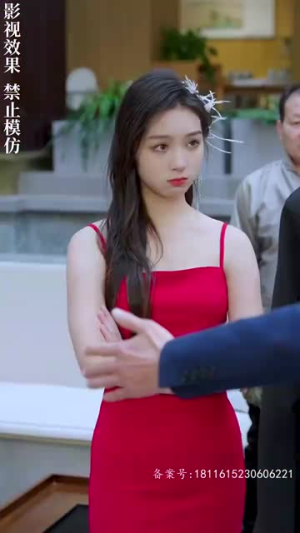 风起密藏（81集）全集