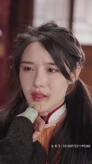 少帅的复仇女佣（96集）直接追到结尾