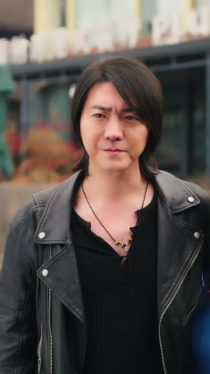 九龙冰室之龙在人间（77集）热门短剧抢先