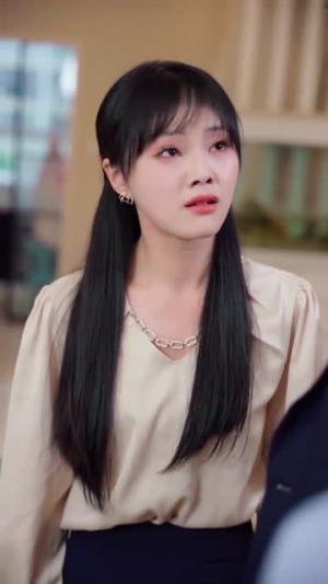 霍总，你别婚了头（100集）最近很火的短剧