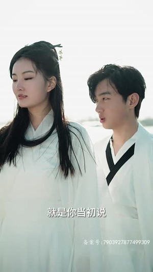 新版：至尊武圣（90集）好看短剧看不停