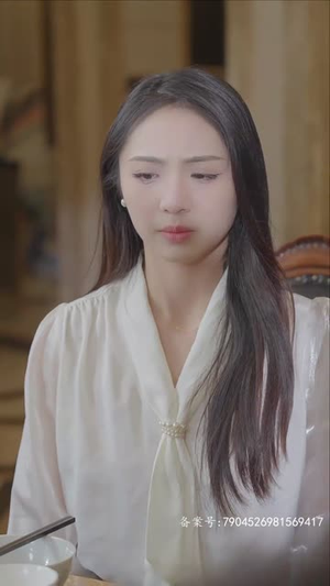 范总，天上掉老婆了（78集）最新热门短剧