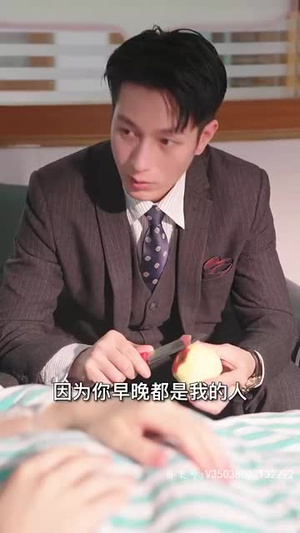 天降双宝：爹地甜宠神医妈咪（100集）高清无码免费看