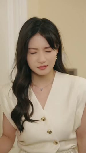 偏执大佬总想独占我（79集）红果短剧免费看