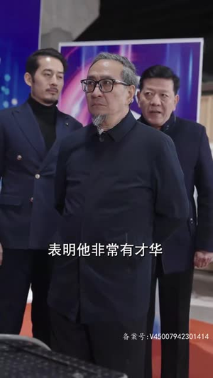 十年寒窗无人问（73集）最火爆短剧