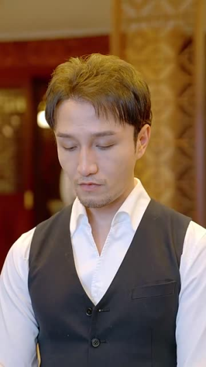 大嫂华丽归来（72集）短剧也太好看了