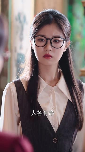 儿女才是自家人（36集）短剧全集大结局