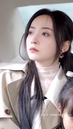 世间始终你好（93集）免费短剧看不停