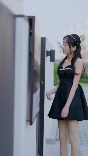 韩先生的贴身女佣（99集）免费短剧大全