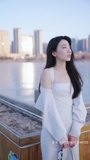 热辣滚烫之丑女无敌（75集）火爆短剧抢先看