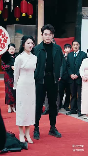 天道之无极仙尊（81集）短剧全集大结局
