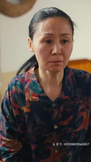 谁偷走了我的人生（一生所爱）在线观看全集