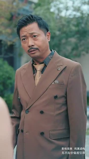 冰山美女总裁的丐王保镖（73集）全集一网打尽