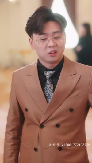 闪婚后老公天天给钱花（99集）红果免费看短剧