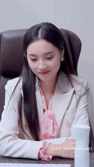 城南花正开（92集）在线观看全集