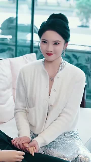 无敌从仙尊开始（81集）精彩短剧免费看