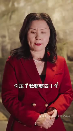 重返1994，我替妈妈逆天改命（72集）一口气追完全集