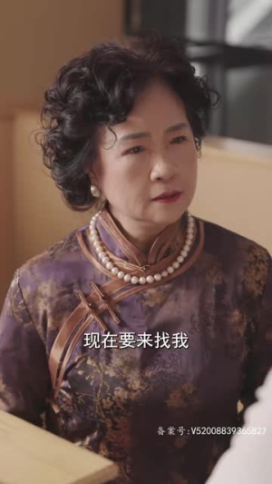 影后的记忆碎片（原来是你）这部短剧我爱了